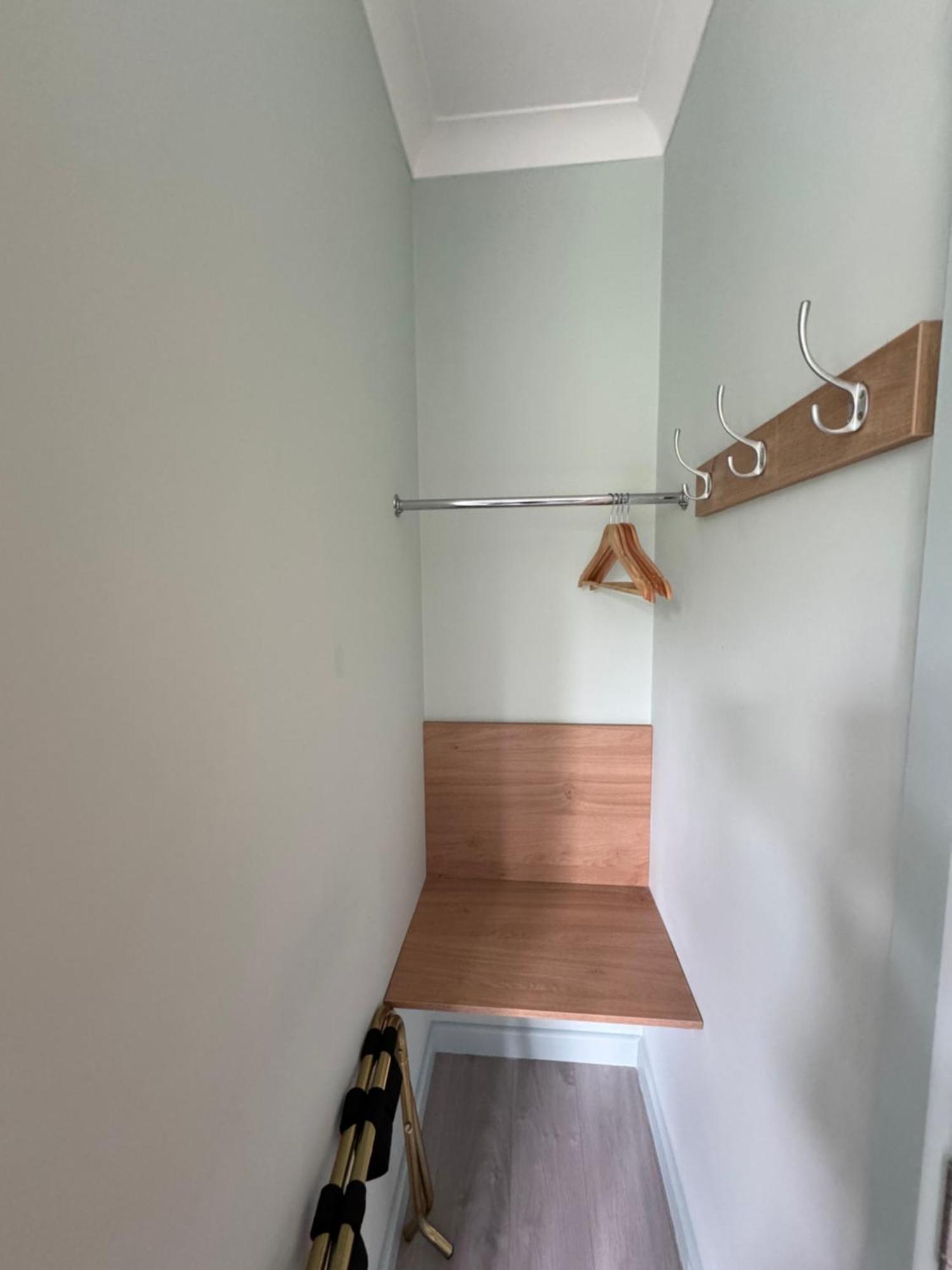 Hamilton Court Hotel Hoole Chester Ngoại thất bức ảnh